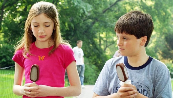 15 filmes de melhores amigos que se apaixonam 13