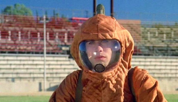 15 filmes de melhores amigos que se apaixonam 14