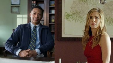 15 filmes de melhores amigos que se apaixonam 28