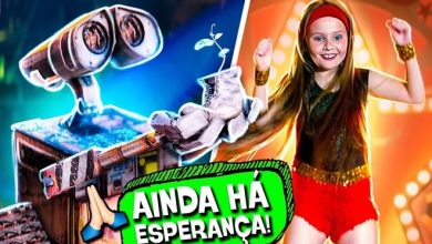 6 filmes pra ter fé na humanidade 9