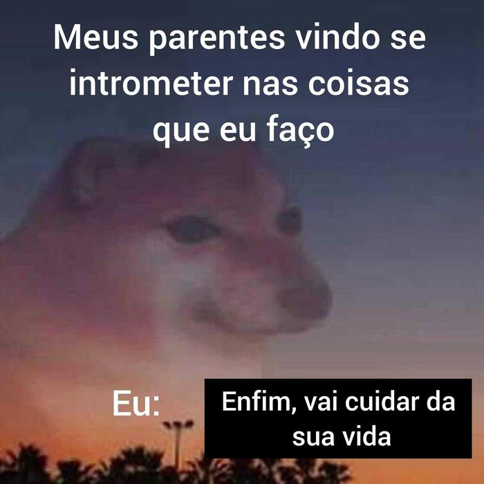 20 memes Enfim, a hipocrisia 4