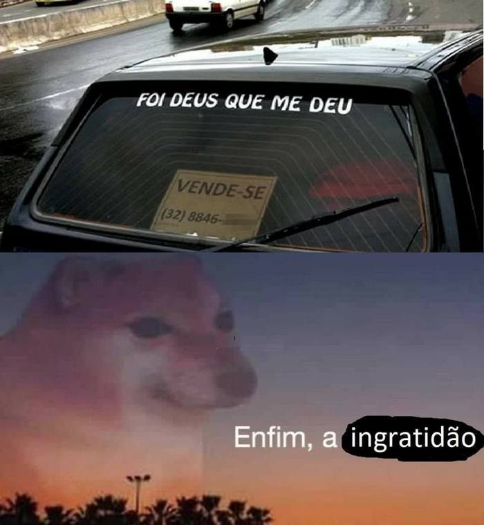 20 memes Enfim, a hipocrisia 5