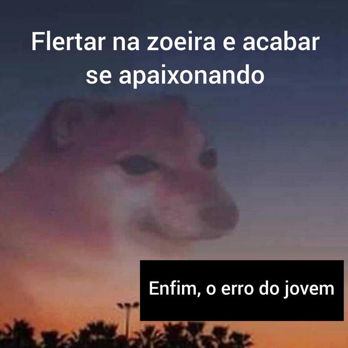 20 memes Enfim, a hipocrisia 6