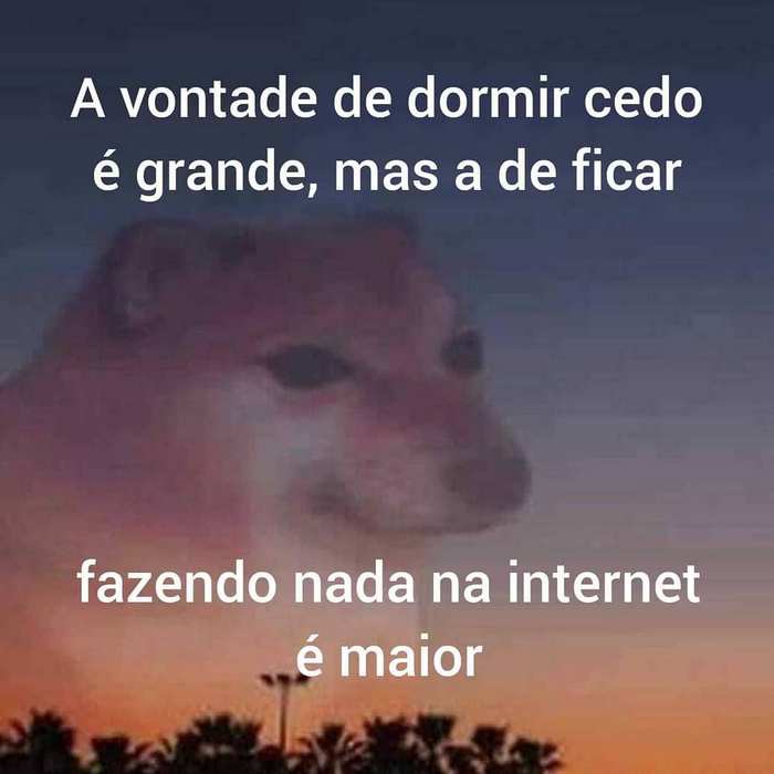 20 memes Enfim, a hipocrisia 13