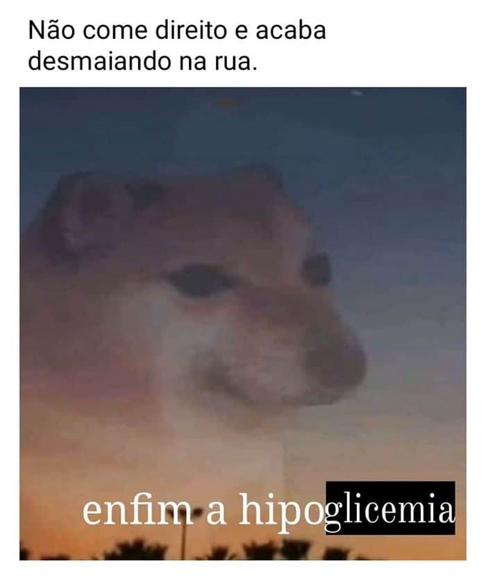 20 memes Enfim, a hipocrisia 14