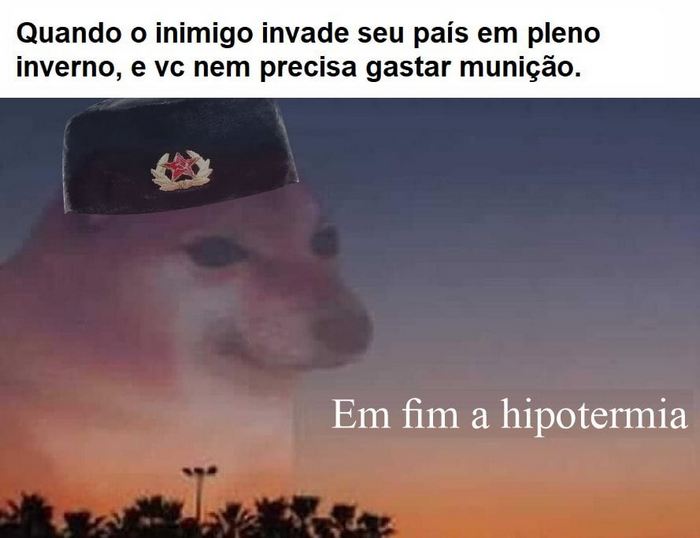 20 memes Enfim, a hipocrisia 16