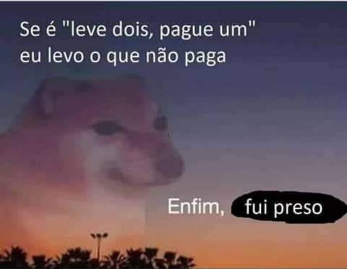20 memes Enfim, a hipocrisia 18
