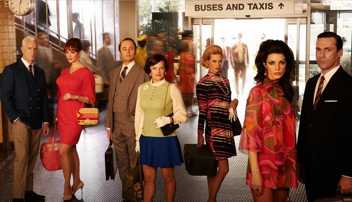 13 séries já finalizadas para você maratonar 2