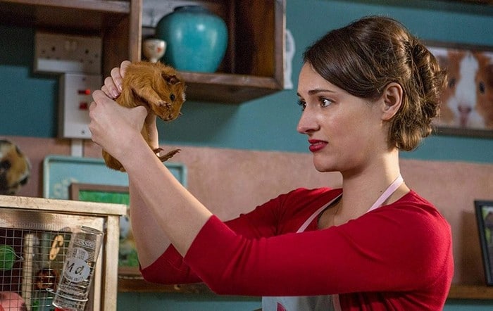 13 séries já finalizadas para você maratonar 4