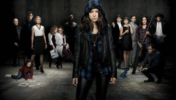 13 séries já finalizadas para você maratonar 6