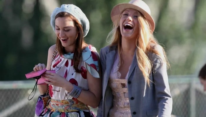 13 séries já finalizadas para você maratonar 7