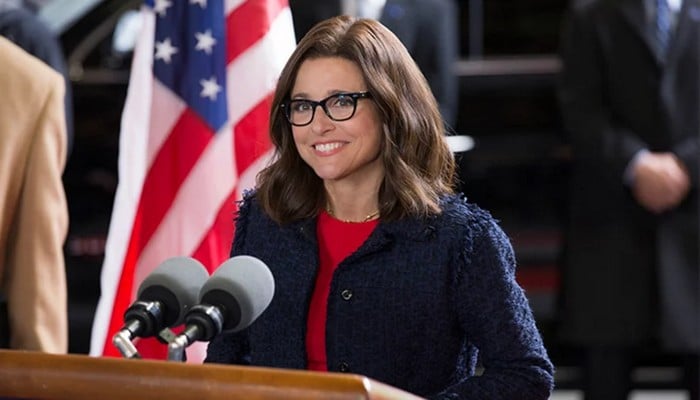 13 séries já finalizadas para você maratonar 10