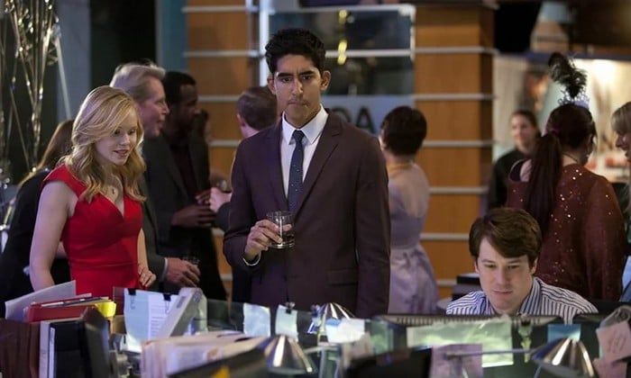 13 séries já finalizadas para você maratonar 11