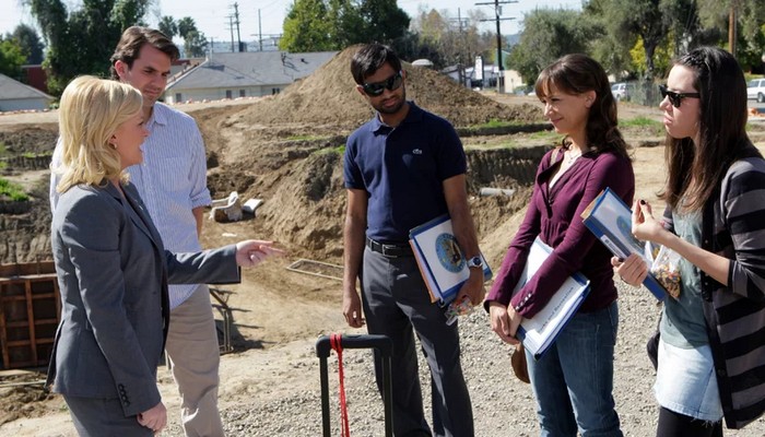 13 séries já finalizadas para você maratonar 12