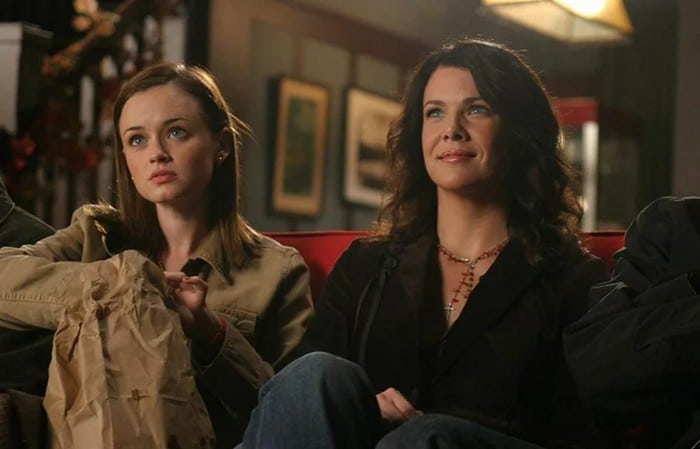 13 séries já finalizadas para você maratonar 13