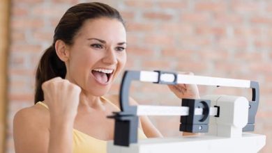 12 simpatias para emagrecer 12