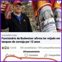 Ingrediente diferenciado