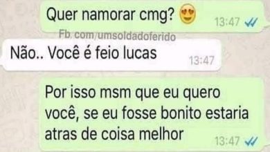 T-Links – Links da semana #90 6