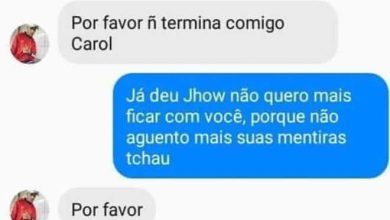 T-Links – Links da semana #89 9