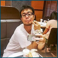 20 motivos para você não acreditar nas imagens da Internet