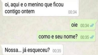 T-Links – Links da semana #92 5