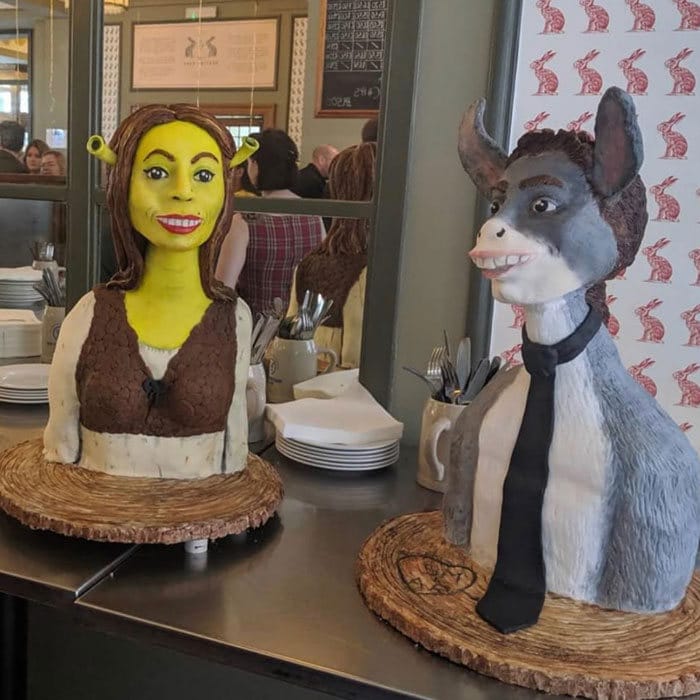 20 bolos com auras ameaçadoras 1