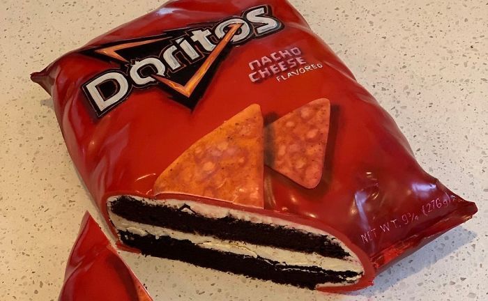 20 bolos com auras ameaçadoras 9