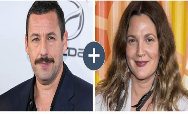 Como seriam os filhos de casais famosos de filmes e séries populares