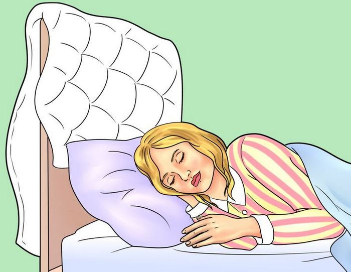 Dormir com ventilador ligado pode trazer riscos à saúde 5