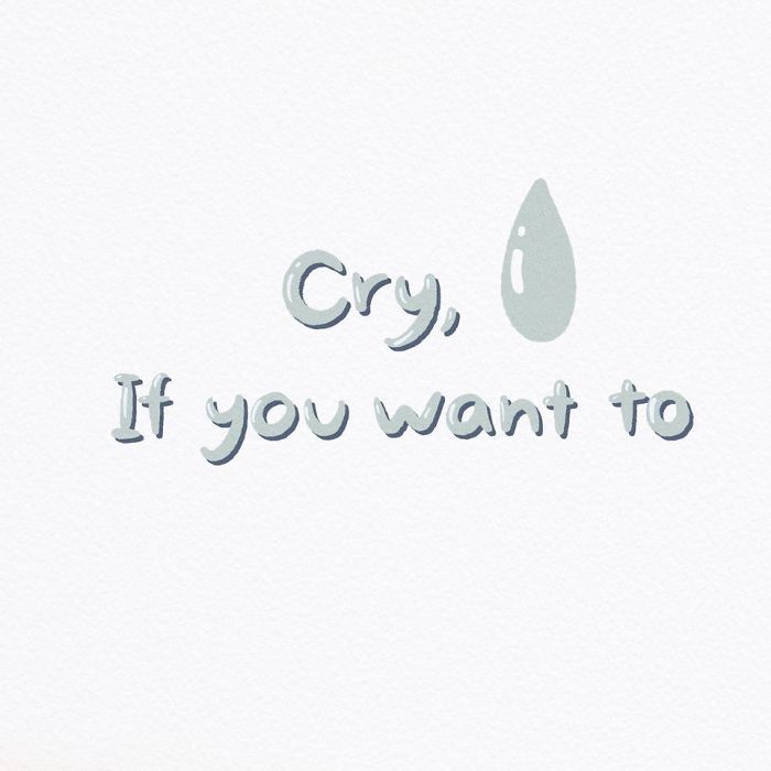 Esta história em quadrinhos comovente está fazendo todo mundo chorar 29