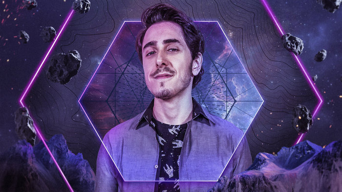 14 filmes e series brasileiras para você assistir agora na Netflix 1