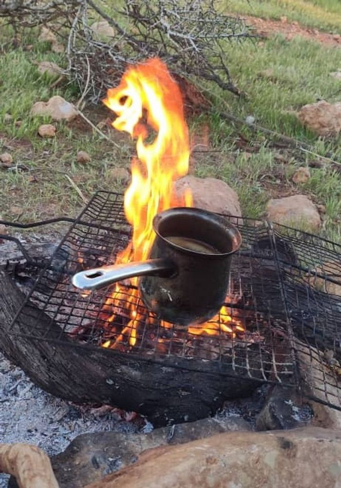 20 fotos fascinantes que podem ser ilustrações perfeitas para um livro de fantasia 2