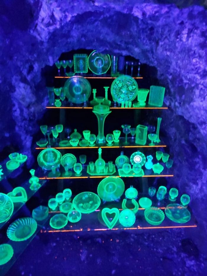 20 fotos fascinantes que podem ser ilustrações perfeitas para um livro de fantasia 12