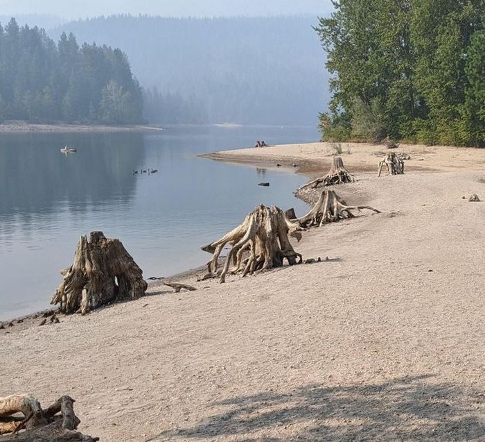 20 fotos fascinantes que podem ser ilustrações perfeitas para um livro de fantasia 16