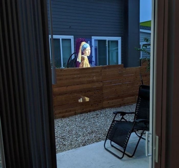 20 fotos fascinantes que podem ser ilustrações perfeitas para um livro de fantasia 17