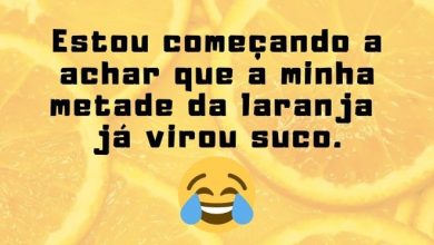 102 frases engraçadas para stories 4