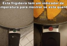 33 invenções estranhas que não imaginávamos que existia 7