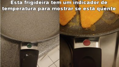 33 invenções estranhas que não imaginávamos que existia 8
