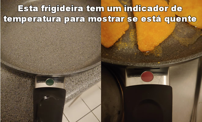 33 invenções estranhas que não imaginávamos que existia