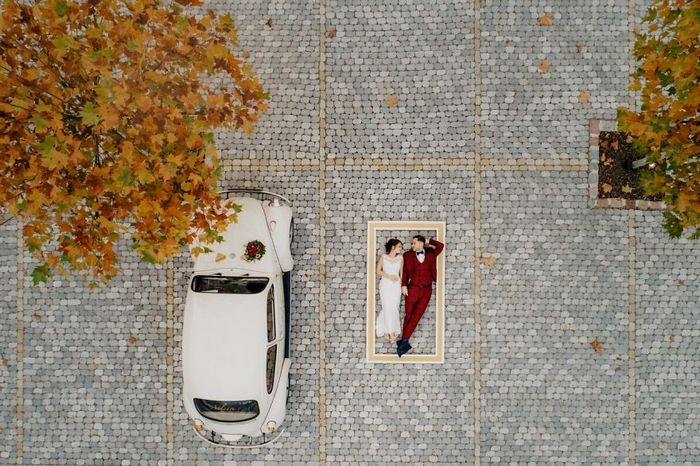 30 melhores fotos tiradas por drones em 2020 24