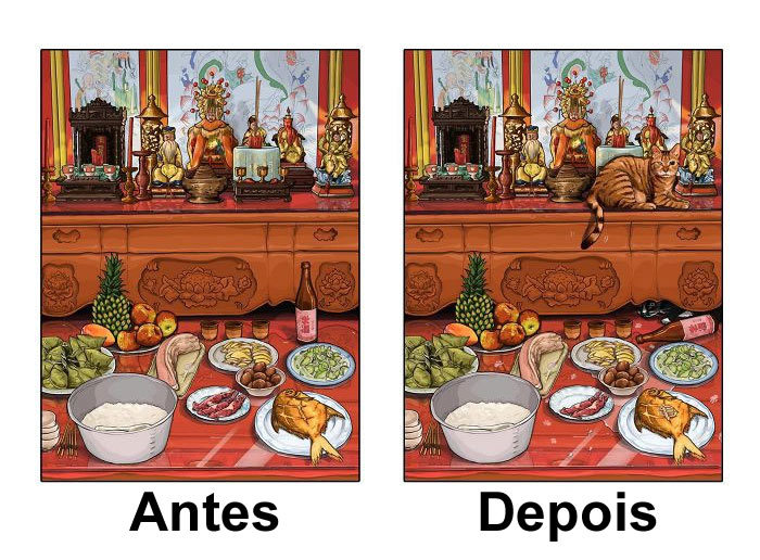 22 mudanças na vida que acontecem depois de arrumar um animal de estimação 15 22 mudanças na vida que acontecem depois de arrumar um animal de estimação 15