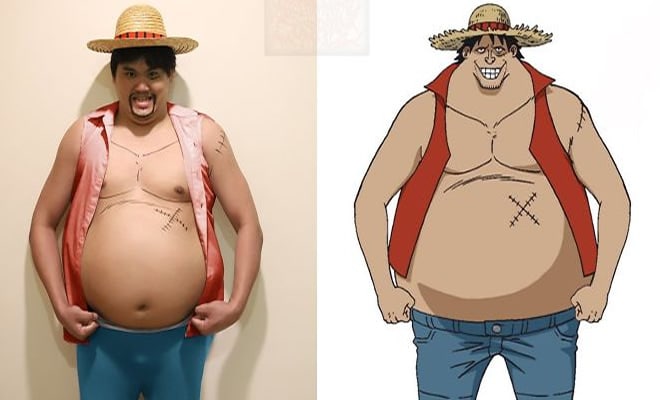 Arte do cosplay: 42 novas fantasias do cara do cosplay barato que são hilário
