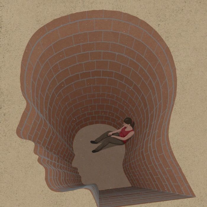 O que há de errado com a sociedade atual John Holcroft 21
