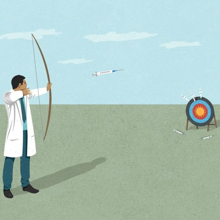 O que há de errado com a sociedade atual John Holcroft 24