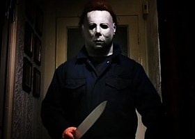 O que você prefere: Filmes de terror 6