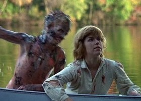 O que você prefere: Filmes de terror 13