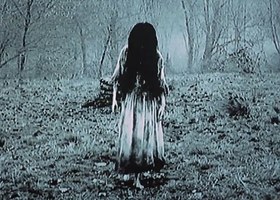 O que você prefere: Filmes de terror 15