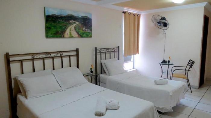 O que você prefere: Na hora de dormir 1