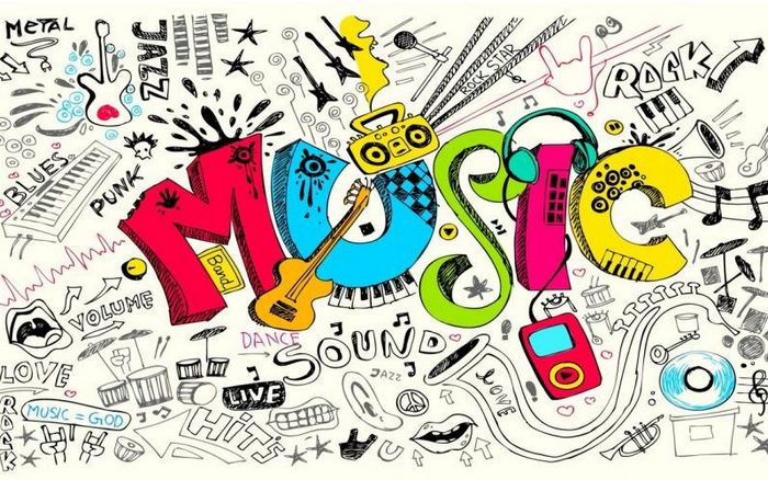 O que você prefere: Na hora de dormir 2