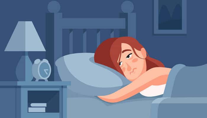 O que você prefere: Na hora de dormir 4